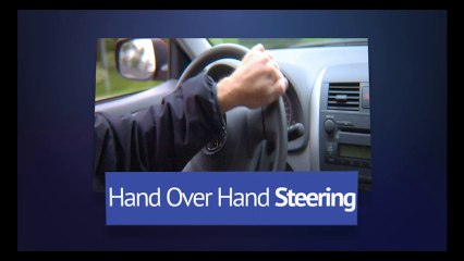 Young Drivers of Canada How to Drive Online™ site