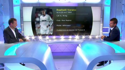 BUSINESS365 -07- Clem Garvey