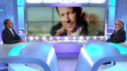 BUSINESS365 -06- Loïc Lemarchand