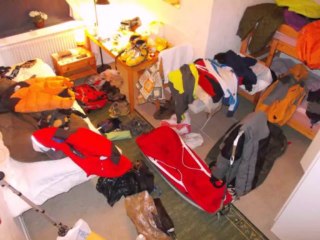 txominolaizolabetat Laponie