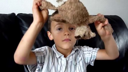 0080 (09/2012 ancien 0051) OK2