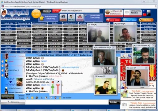 Selamün Aleyküm SesLi  - SeLaMün ALeYKüM MiLeT  KüRTKaDiR- WwW.SeSLiPoP.CoM - WwW.SeSLiBaSLaT.CoM - WwW.SeSLİPoP.CoM - wWw.SeSLiPoP.CoM -