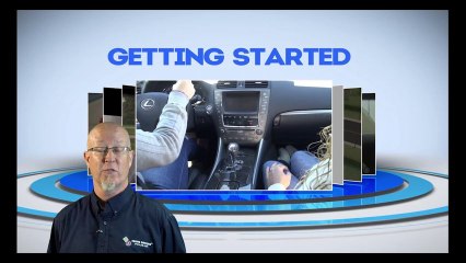 Young Drivers of Canada launches web-based driver training programs