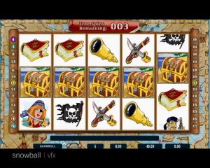 jocuri casino populare pe http://www.jocuridenoroconline.com