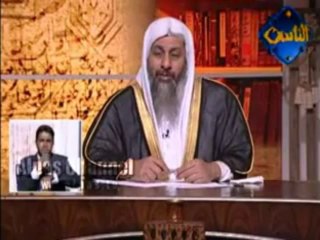 بعض الأوقات التي يستجاب فيها الدعاء