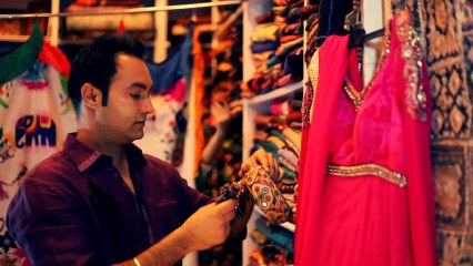 Love, Relationship, Marriage Problems Solution +91-9501761003