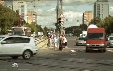 Карпов 2 18 OnlyKinox.ru