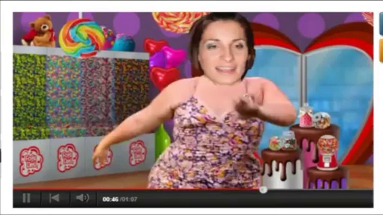 Meu_video_2