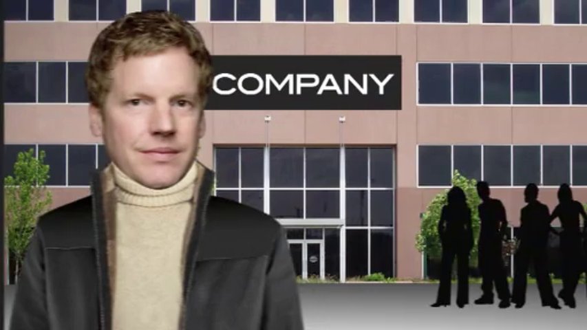 Netexplo Book : A Journey through Digital Society