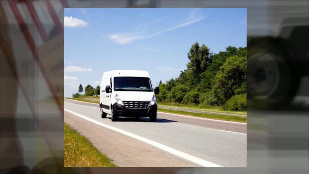 Next day delivery services Golden Beach, FL - Ultimate Expre