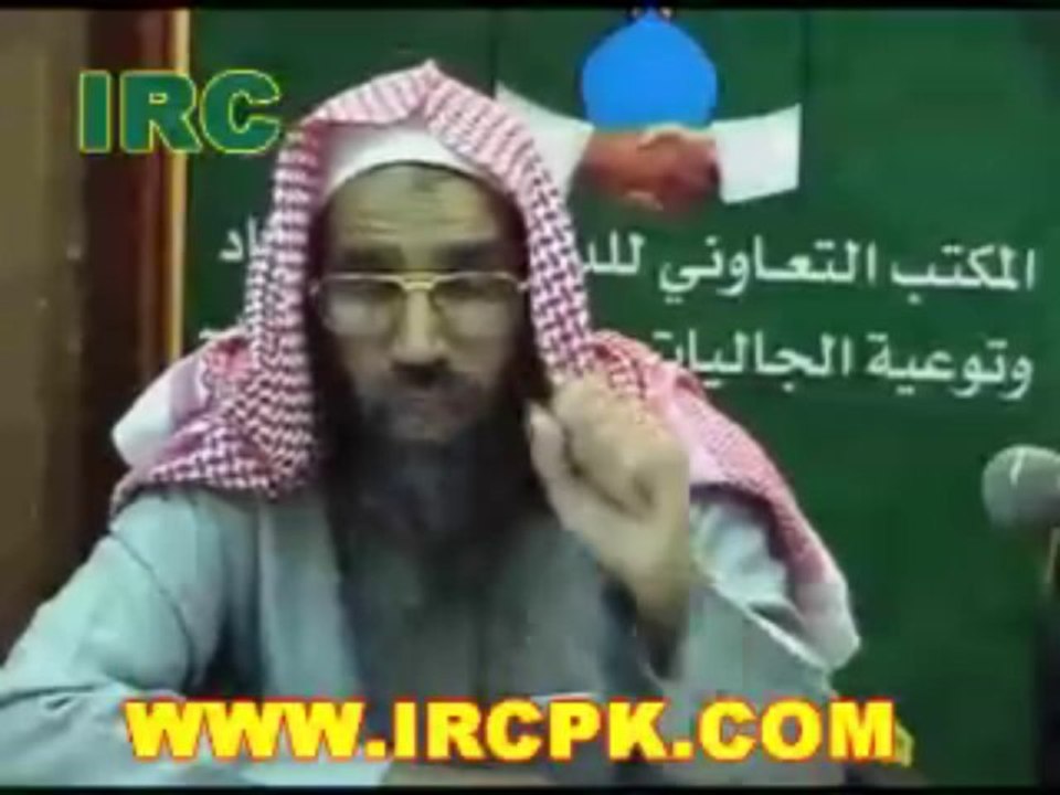 Azmat-e-Mustafa 01