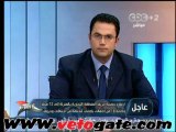 مداخلة اللواء سامى الميهي مدير امن الدقهلية على قناة سي بي سي