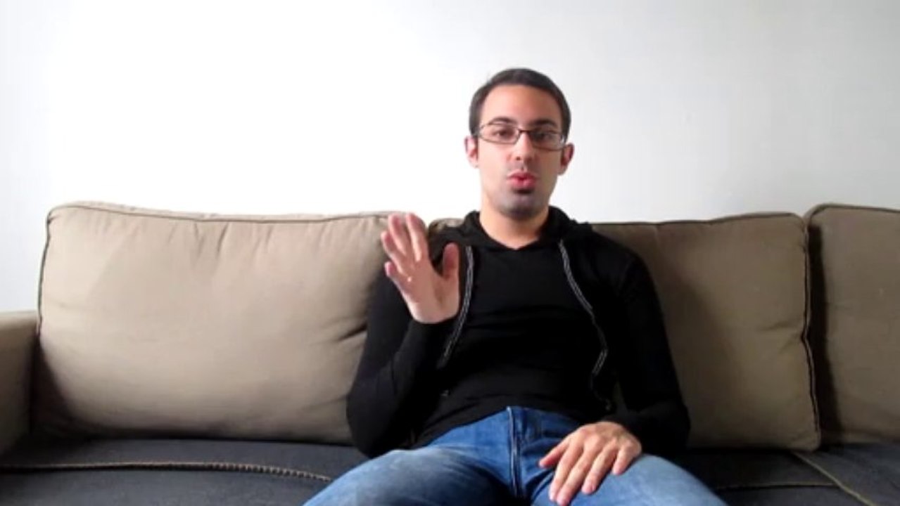 Video Spéciale 20 000 vues : Remerciement, Bilan et Explication.