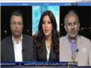 حديث الثورة-الغرب "والتواطؤ" مع الانقلاب.. ليبيا ما بعد القذافي