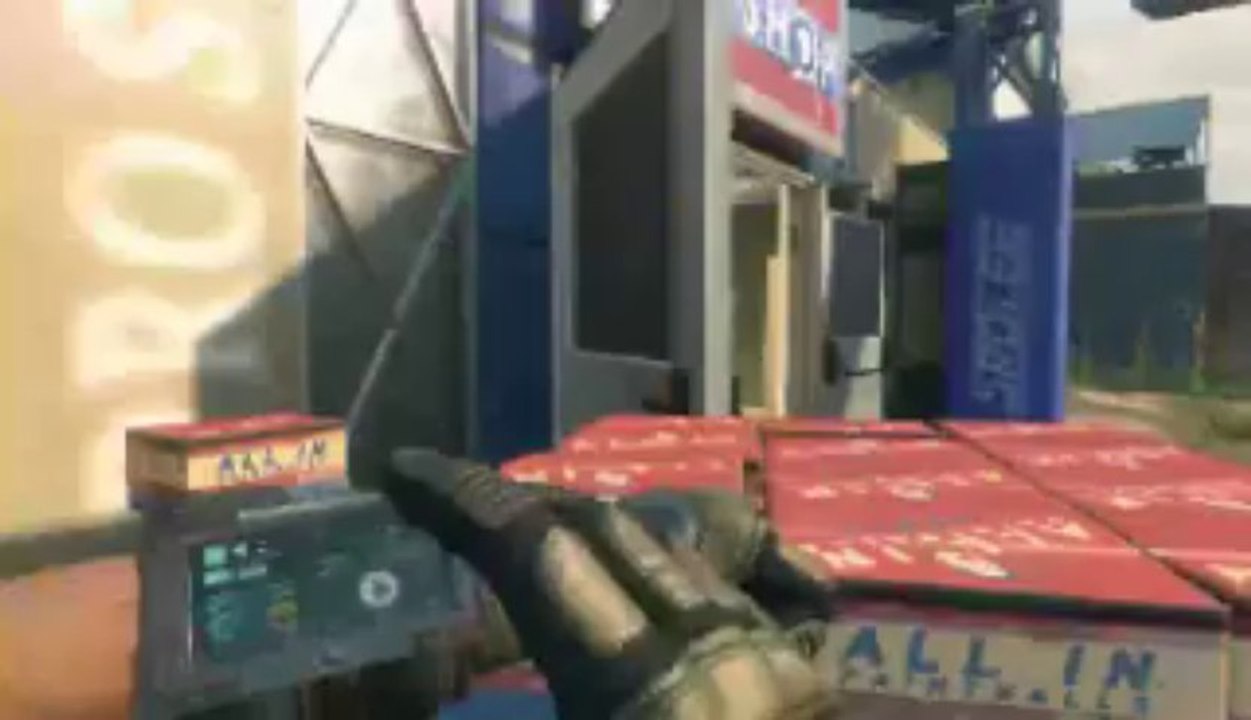 Cod