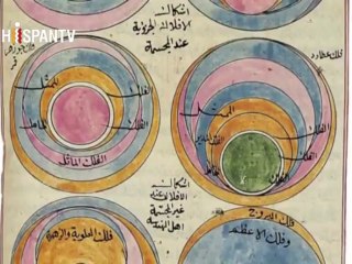 Kurdos en Turquía - Parte 1