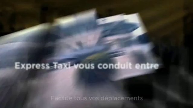 Réservation taxi Lyon Aéroport Tél : 06.17.98.07.39 Réservation taxi Lyon Aéroport