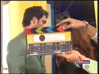 madhubala-2