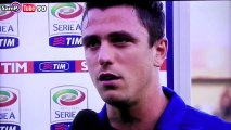 Livorno 1 - Sampdoria 2 [Serie A Remix SKYHD]
