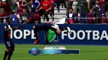 FIFA14 Crack [FIFA 2014 Official Crack] - SKIDROW[1]