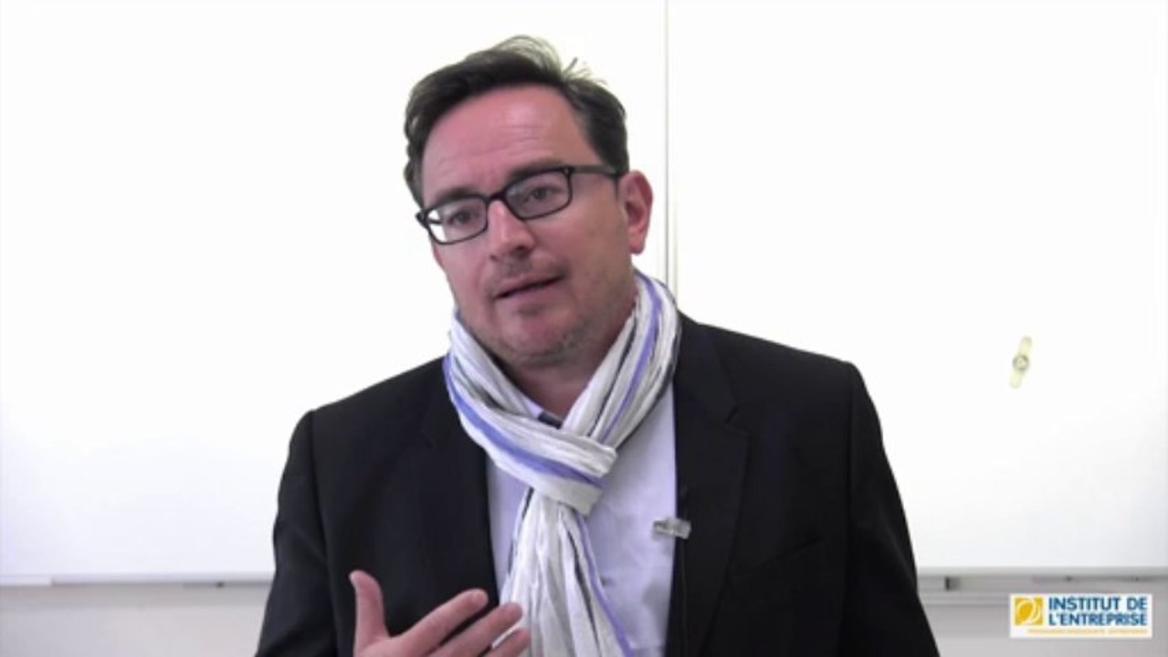 Comment faire respecter les droits de propriété intellectuelle et les brevets ?