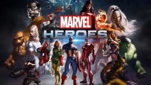 Marvel Heroes - Squirrel Girl Addition Trailer