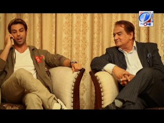 Watan Kahani Ep # 01 SEG 02