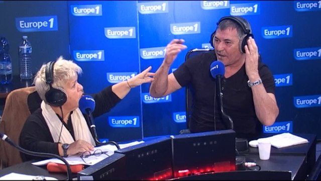 Mathy et Bigard, le duo Neuf gagnant !