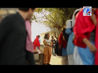 Watan Kahani Ep # 01 SEG 03