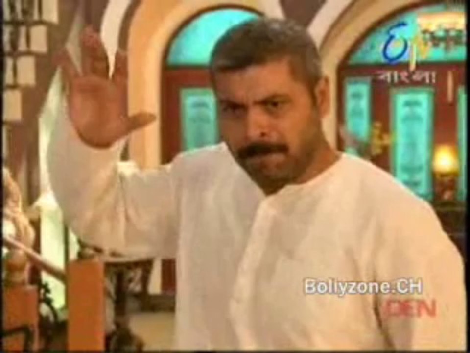Ranga Mathae Chiruni 21st October 2013 Video Watch Online Part2