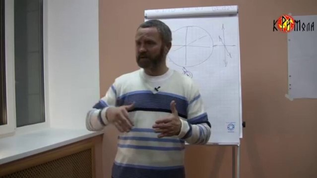 282 статья. Сергей Данилов. Встреча с Петербурге_часть_4