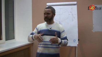 282 статья. Сергей Данилов. Встреча с Петербурге_часть_4