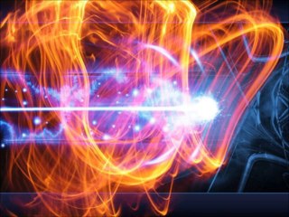 Levels (Goa Trance Remix)