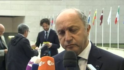 France to summon US ambassador 'immediately' over spy claims