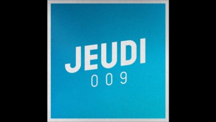 Roberto Calzetta & Twin Soul - Straight forward