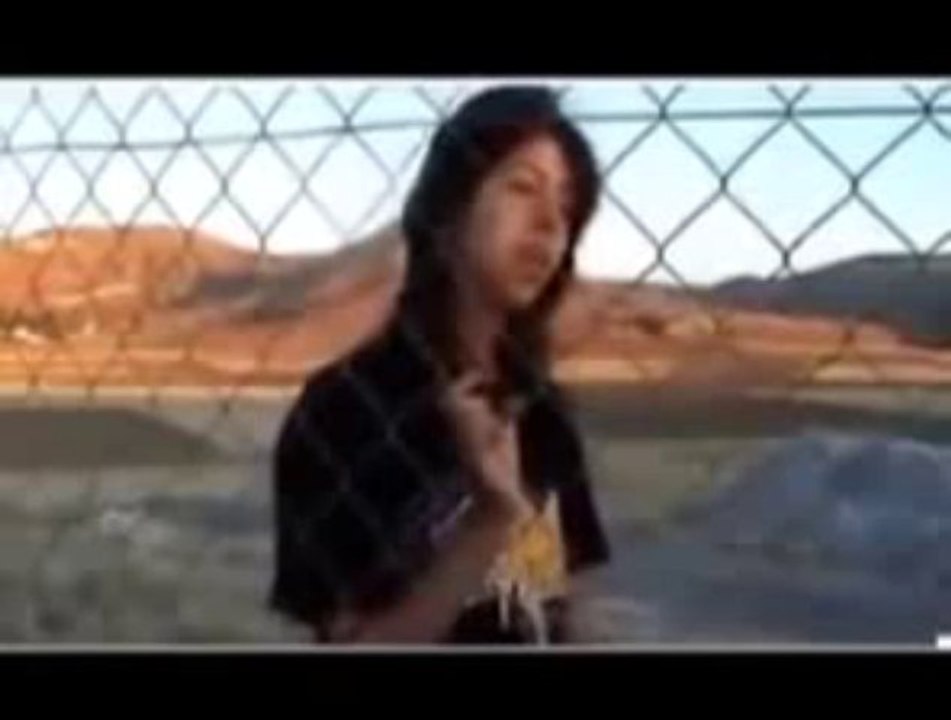 Arsız Bela Ft. Esmer Maruz Ft. Perişan -  by kerem. 2004