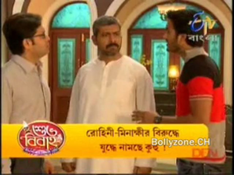 Ranga Mathae Chiruni 21st October 2013 Video Watch Online Part4