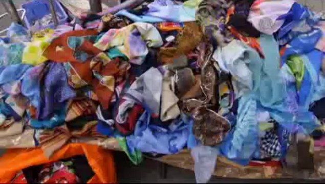 Dünyanın ilk ve en büyük bit pazarı can çekişiyor