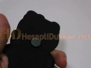 Yumuşak figürlü magnetler buzdolabı süsleri promosyon oyuncak Hesaplı Dükkan_2
