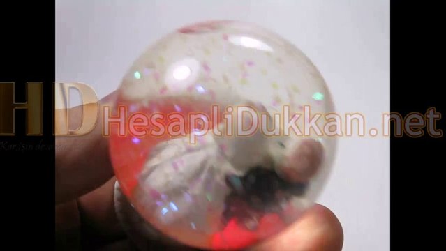 Sulu fanus ışıklı nikah şekeri nikah malzemeleri Hesaplı Dükkan