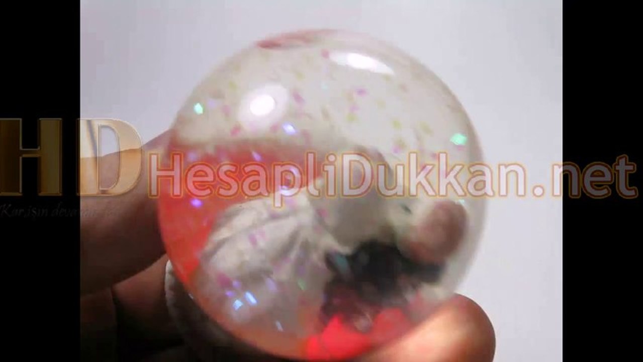 Sulu fanus ışıklı nikah şekeri nikah malzemeleri Hesaplı Dükkan