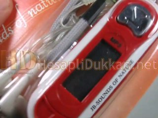 Çarpan mp3 şok şaka malzemeleri Hesaplı Dükkan