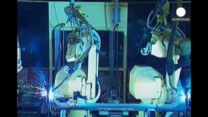 Philips gana más tras haber cedido la mayor parte de su...