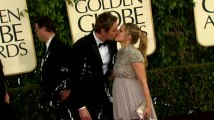 Kristen Bell und Dax Shepard verheiratet