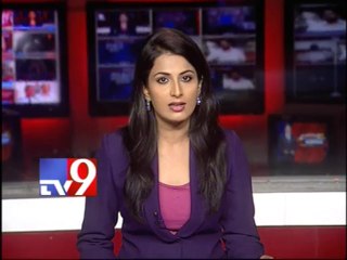 Payyavula to file petition on A.P bifurcation