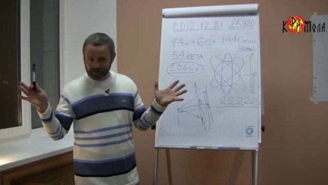 282 статья. Сергей Данилов. Встреча с Петербурге_часть_3