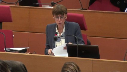 Egalité, Emplois, logement Environnement sont les pilier de l'IDF de 2030