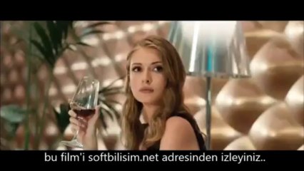 Su ve Ateş  Fragman