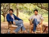 Pawan Kalyan Exclusive Interview About Attarintiki Daredi-4