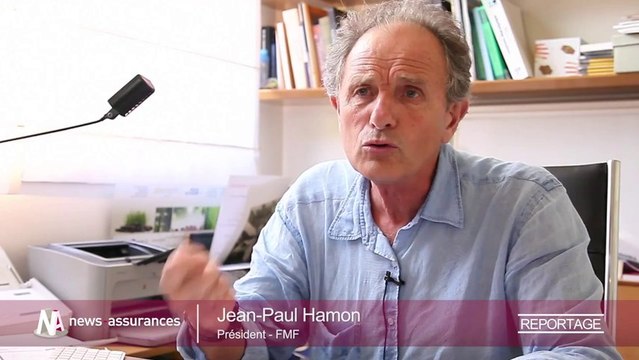 Les réseaux de soins des mutuelles contrôlent-ils la santé des Français ?